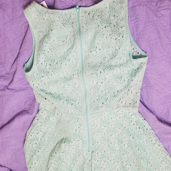 NWT Soprano Dress - Picture 3 of 3